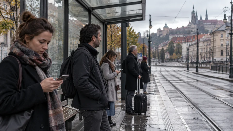 General Strike in Spain: Your Employee Rights and Steps to Take