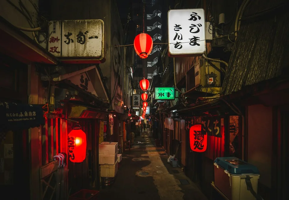 Moving to Japan: Digital Nomad Visa, Local Employment, and What to Plan Ahead