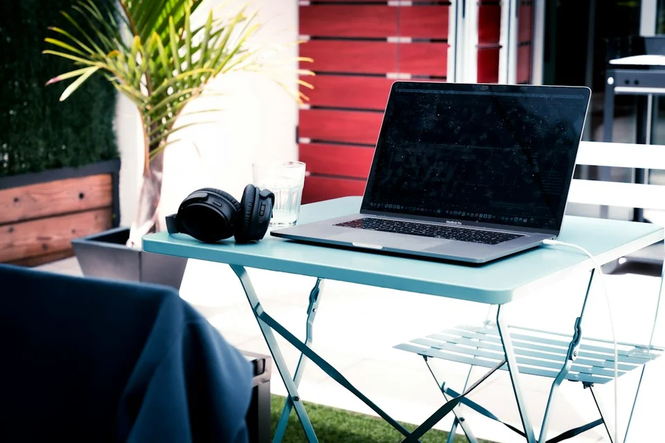 Digital Nomad in Spain: What the Visa Covers, and What's Still on You