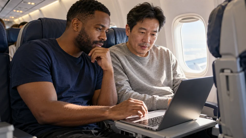 From Backpacker to Digital Nomad: Visa, Insurance, and Pitfalls for Remote Work Abroad