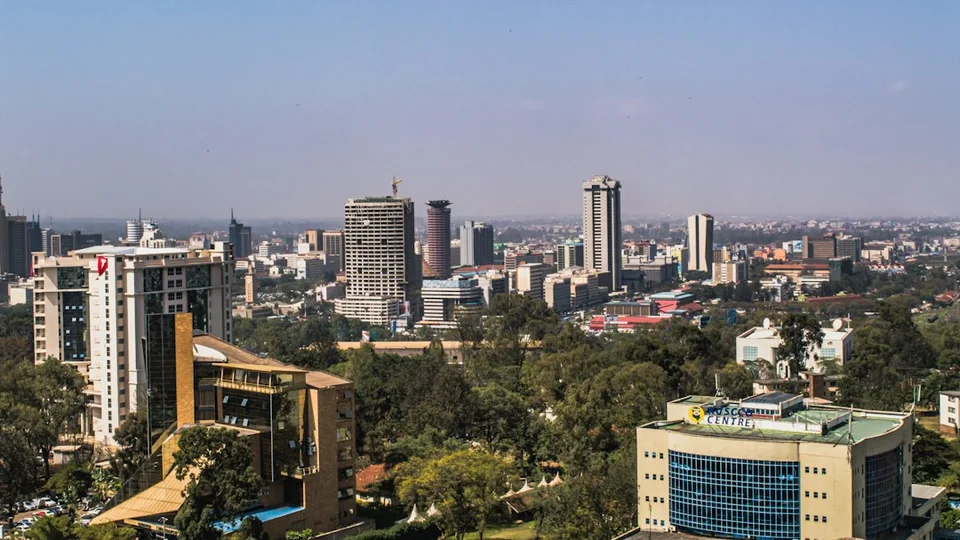 Ebola and Kenya: Where to Find Official Guidelines, Border Information, Insurance, and Travel Tips