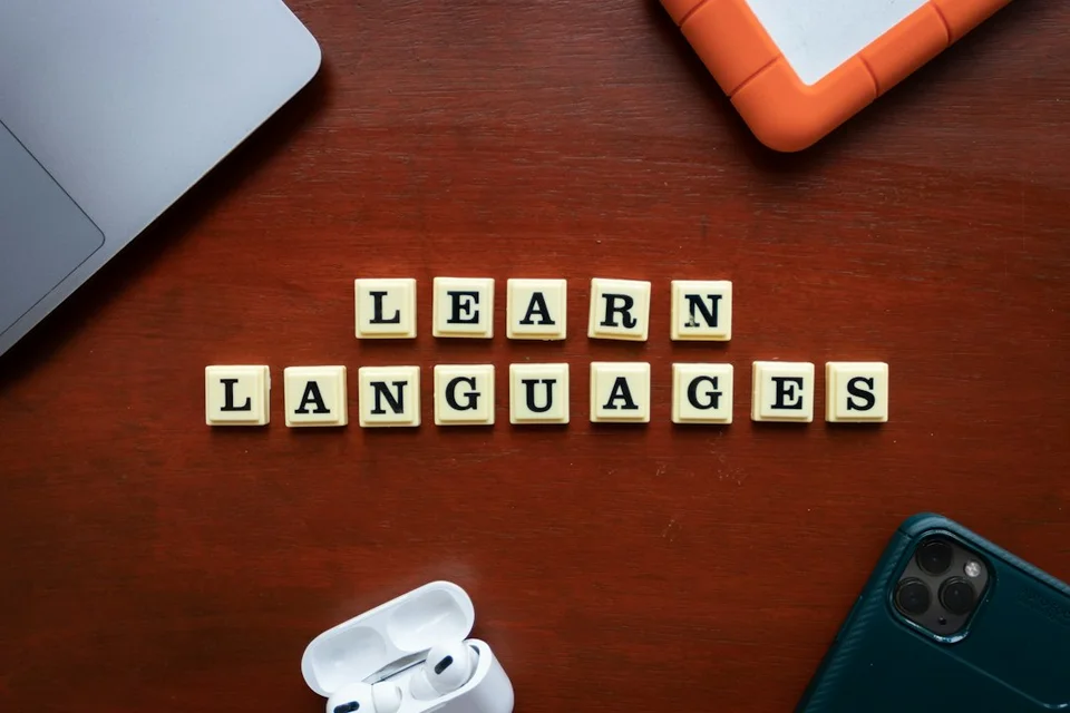 The Best Language Learning Apps: How to Choose Based on Your Goal